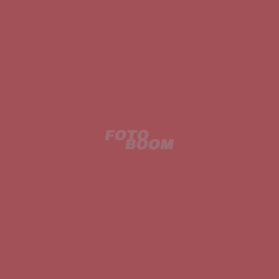 Copper Fondo Corto