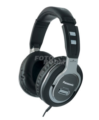 RP-HTF600 Auricular