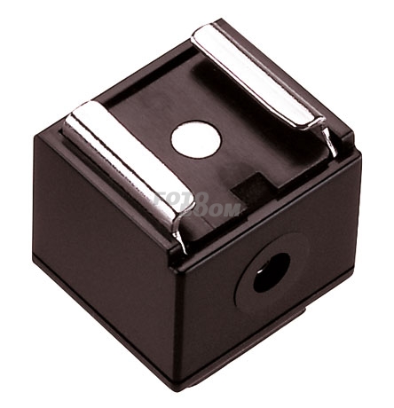 HS-25C Zapata HS-25C Zapata