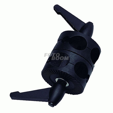 SA-28EC Abrazadera excentrica SA-28EC Abrazadera excentrica