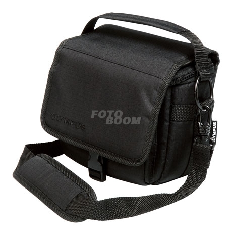 OM-D Funda Mediana OM-D Funda Mediana