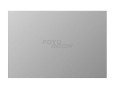 PSHA412 Lamina Friccion