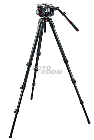 Kit 509-536K Kit 509-536K