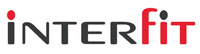 Interfit