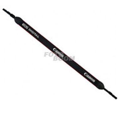 EW-100DBIV Correa EW-100DBIV Correa