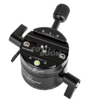 DDP-64MX + DDY64 DDP-64MX + DDY64