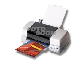 Stylus Photo 870