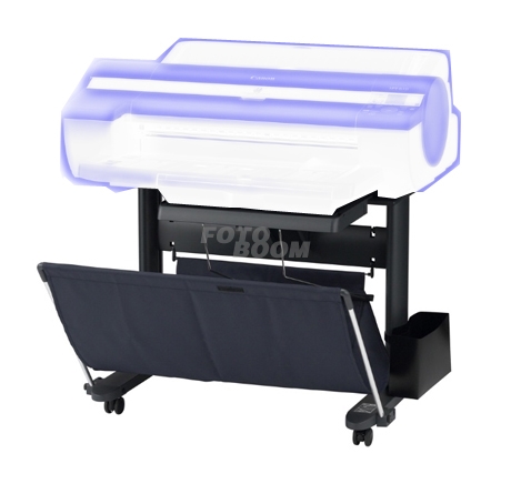 Pedestal iPF605 Pedestal iPF605