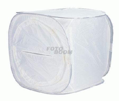 Caja Difusora L-4040 Caja Difusora L-4040