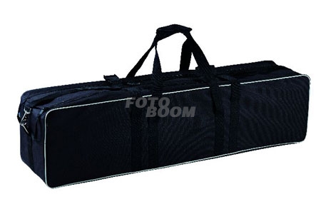 G-008 Bolsa Estudio Kit