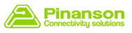 Pinanson