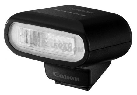 90EX Speedlite