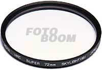 SKYLIGHT Súper HMC Pro-1 52mm SKYLIGHT Súper HMC Pro-1 52mm