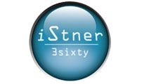 Istner