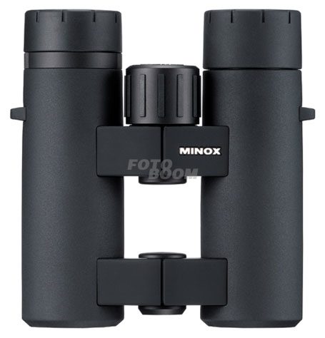 8x33 BL BR