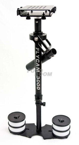 Flycam 3000 Flycam 3000