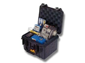 Maleta 1300 Foam Maleta 1300 Foam