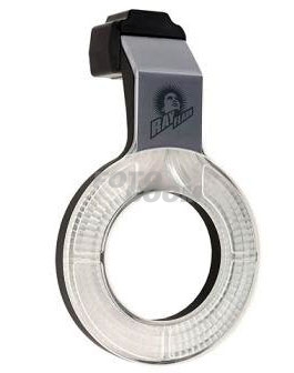RayFlash para Canon 580 EX2 / 1D 1DS 1V RayFlash para Canon 580 EX2 / 1D 1DS 1V