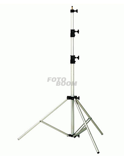 LS-25MA LS-25MA