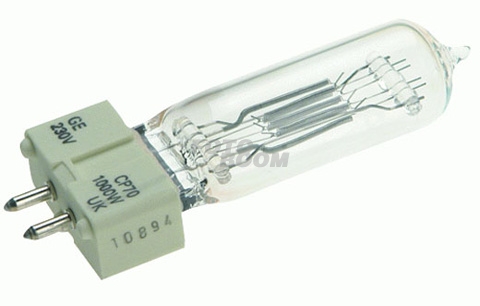 SL1000-G9.5