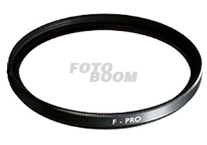 UV Haze MRC F-Pro (010M) 55mm UV Haze MRC F-Pro (010M) 55mm