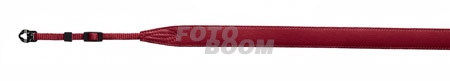 EM-E1 Roja