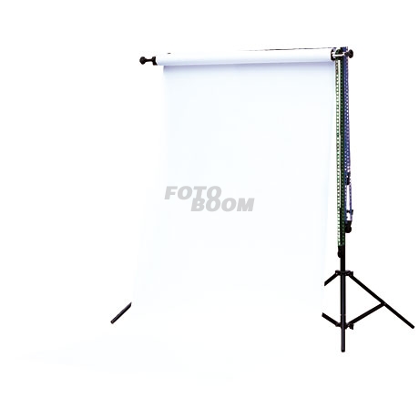 BSK-1W