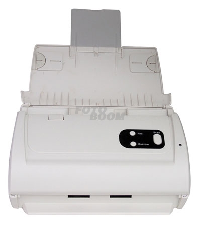 PS283 SmartOffice
