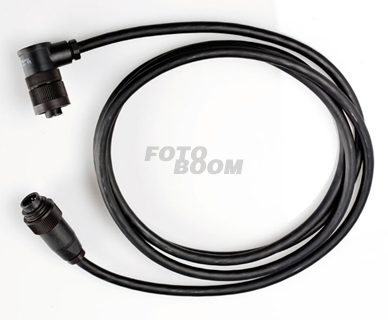 EL11000 Cable Antorchas Ranger Quadra