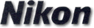 Nikon