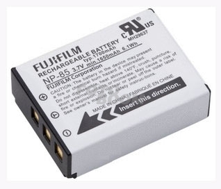 NP-85 NP-85