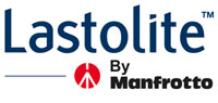 Lastolite
