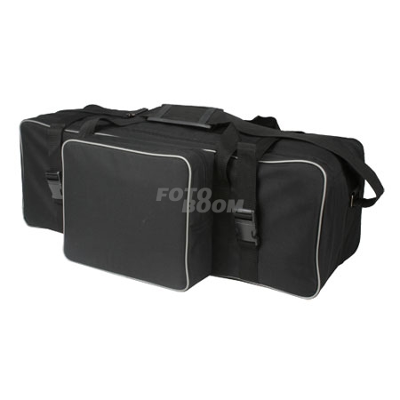 G-001 Bolsa Estudio Kit G-001 Bolsa Estudio Kit