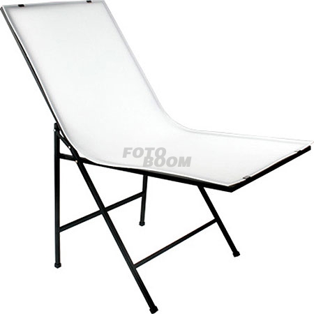 Mesa Bodegones B-613C