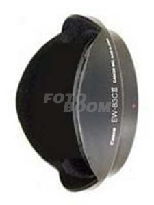 EW-83CII EW-83CII