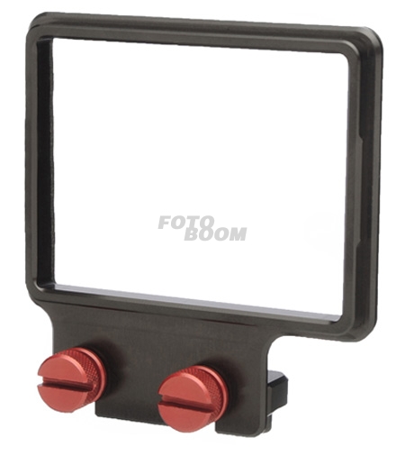Marco Z-Finder 3 para Cuerpos DSLR pequeños Marco Z-Finder 3 para Cuerpos DSLR pequeños