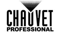 Chauvet Professional