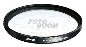SOFT PRO 77mm