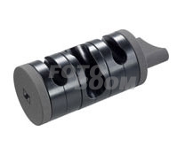 MZGE8002 Soporte