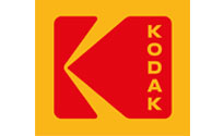 Kodak