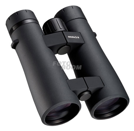 10x52 BL BR