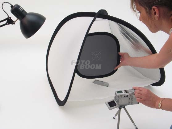 Kit E Photomaker