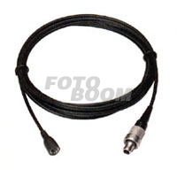 KA100S-4-ANT Cable