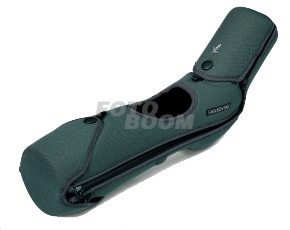 SW462 Funda Campo SW462 Funda Campo