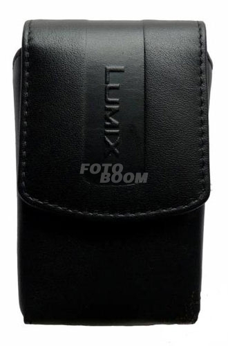 Funda piel Serie FX y FS Funda piel Serie FX y FS