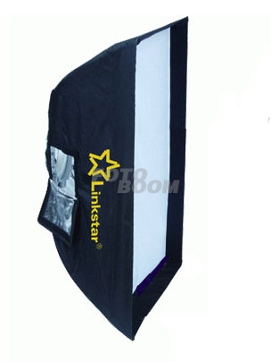 LQA-SB9090 Softbox