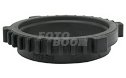PPZR-E06 Anillo zoom para PPO-E05 PPZR-E06 Anillo zoom para PPO-E05