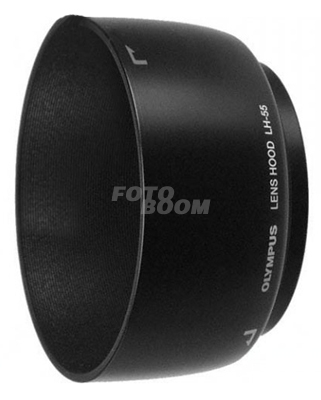 LH-55 Parasol 55mm LH-55 Parasol 55mm