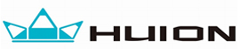 Huion