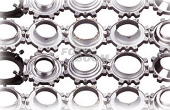 Adaptador para Bowens ´S´ Adaptador para Bowens ´S´